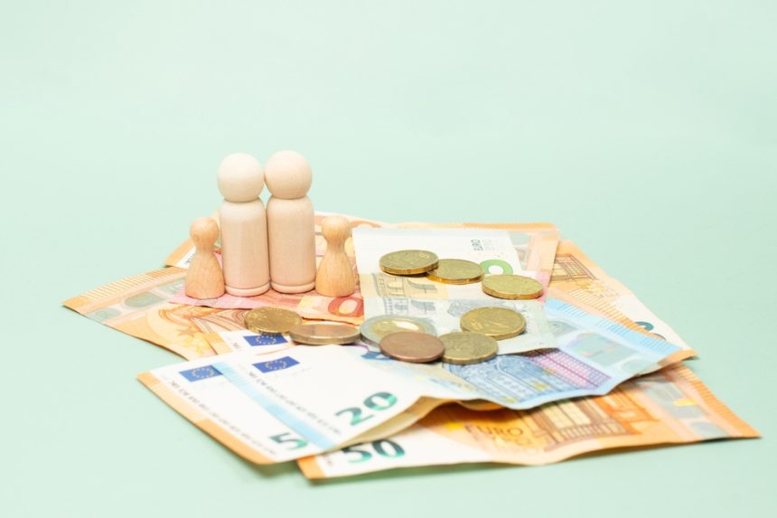 la-banca-convierte-los-regalos-en-un-gancho