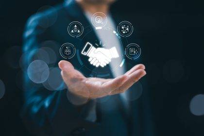 la-logística-gana-peso-en-el-ecosistema-emprendedor
