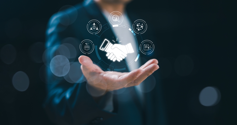 la-logística-gana-peso-en-el-ecosistema-emprendedor