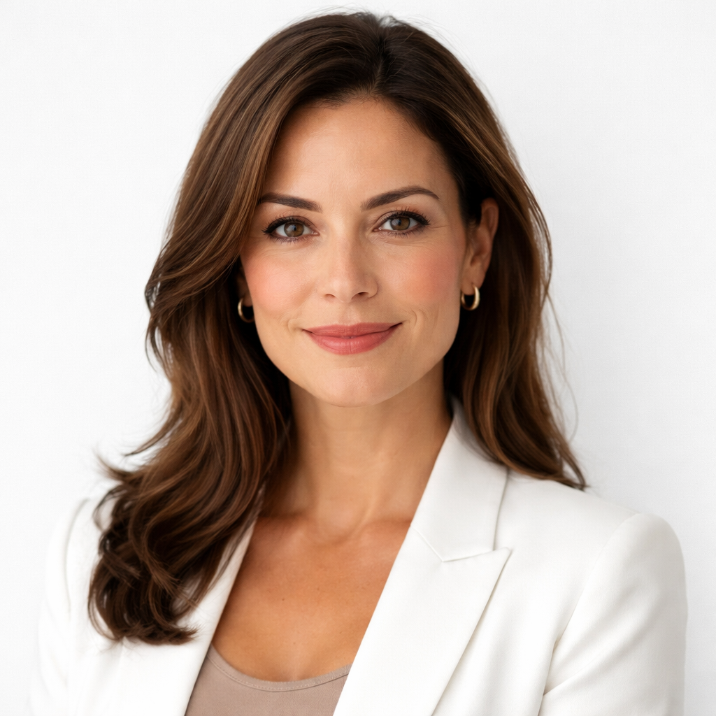 Laura Rodriguez Morales