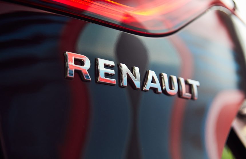 renault-acelera-con-futuready-y-36-lanzamientos