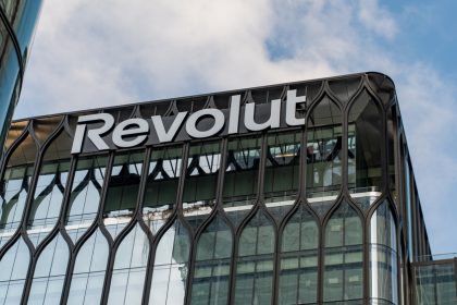 revolut-acelera-con-otro-ano-record