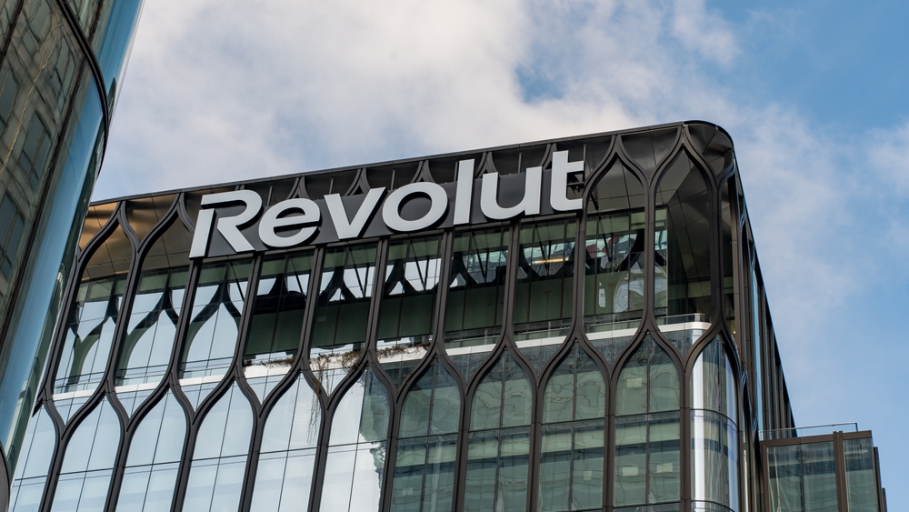 revolut-acelera-con-otro-ano-record