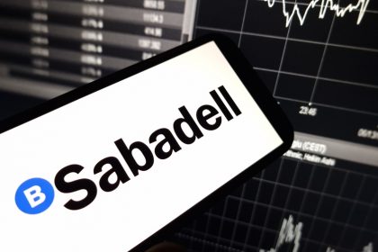 sabadell-fija-una-meta-sostenible-de-90.000-millones