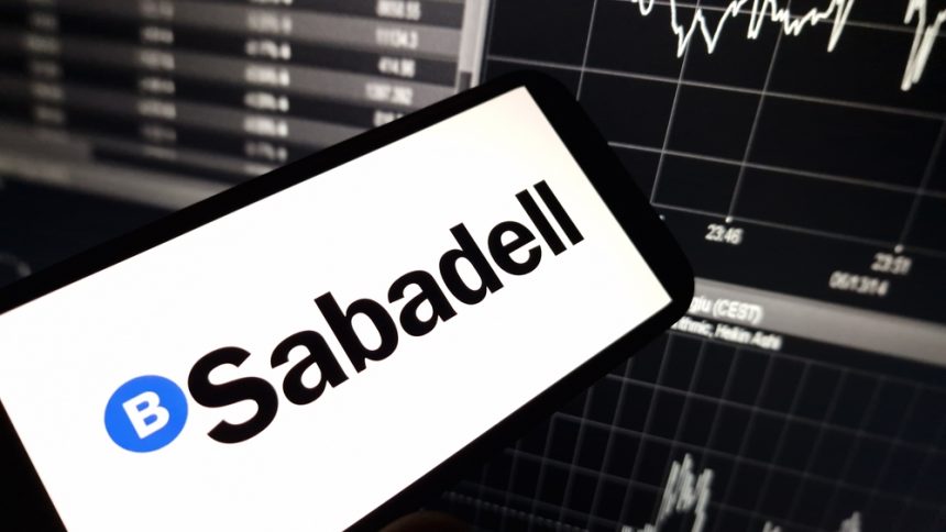 sabadell-fija-una-meta-sostenible-de-90.000-millones