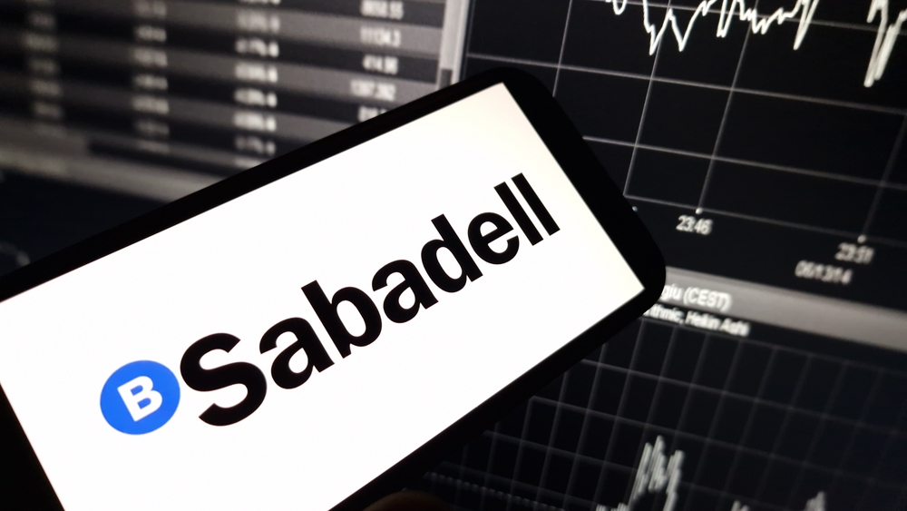 sabadell-fija-una-meta-sostenible-de-90.000-millones
