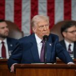 trump-amenaza-con-retirar-tropas-de-españa