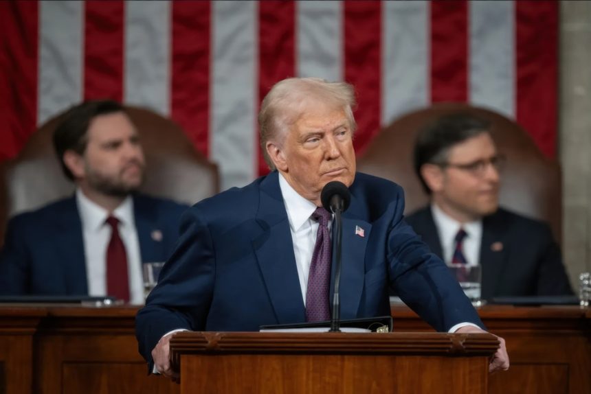 trump-amenaza-con-retirar-tropas-de-españa