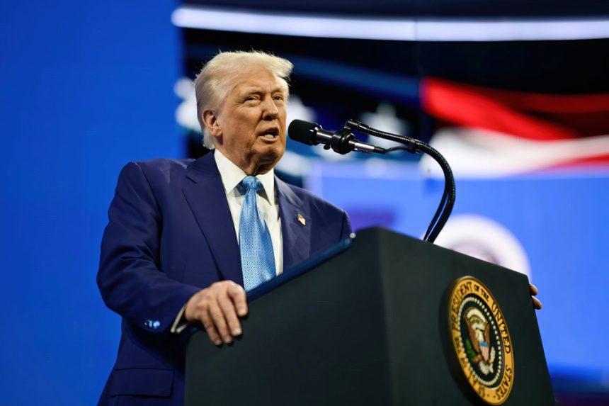 trump-usa-el-ataque-para-presionar-al-congreso