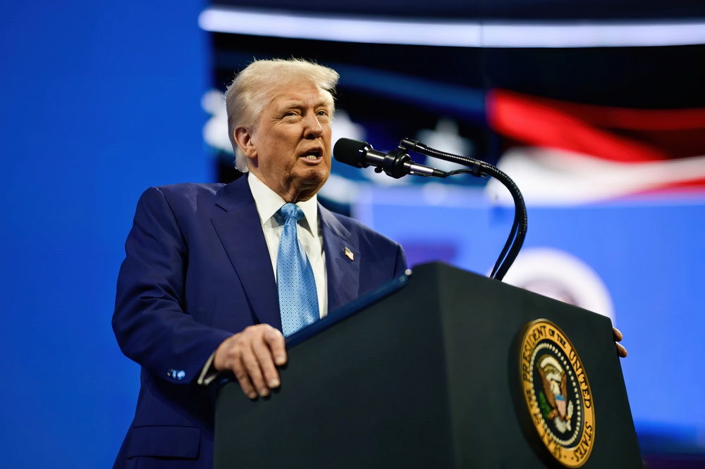 trump-usa-el-ataque-para-presionar-al-congreso