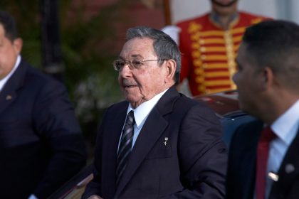 Caso-Raul-Castro-reabre-la-herida-de-Hermanos-al-Rescate-hoy