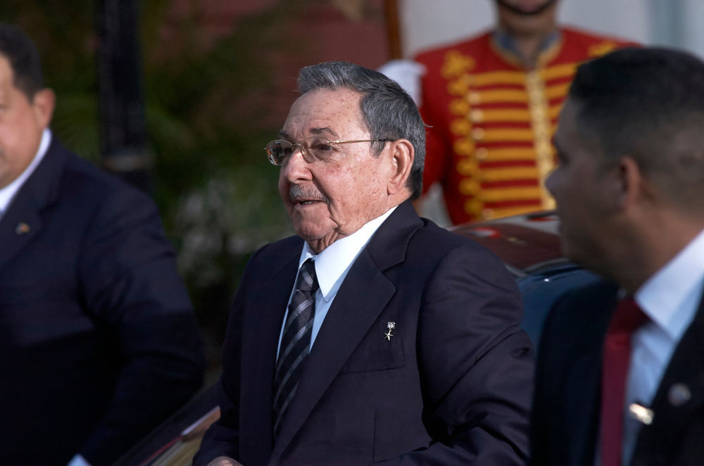 Caso-Raul-Castro-reabre-la-herida-de-Hermanos-al-Rescate-hoy
