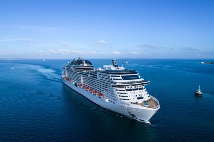 Crucero-en-crisis-por-brote-mortal-de-hantavirus