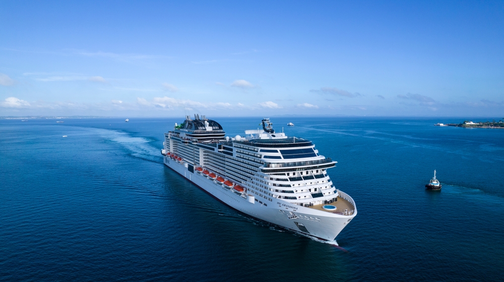 Crucero-en-crisis-por-brote-mortal-de-hantavirus
