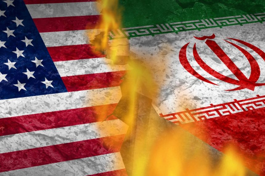 EE.UU_.-e-Iran-acercan-acuerdo-para-frenar-guerra