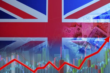 Economia-britanica-sorprende-con-crecimiento-en-marzo-2026