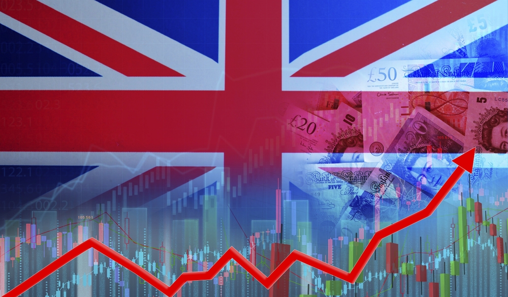 Economia-britanica-sorprende-con-crecimiento-en-marzo-2026