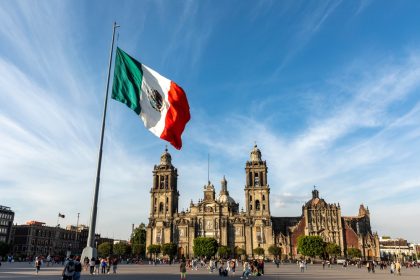 Economia-mexicana-inicia-2026-con-crecimiento-limitado