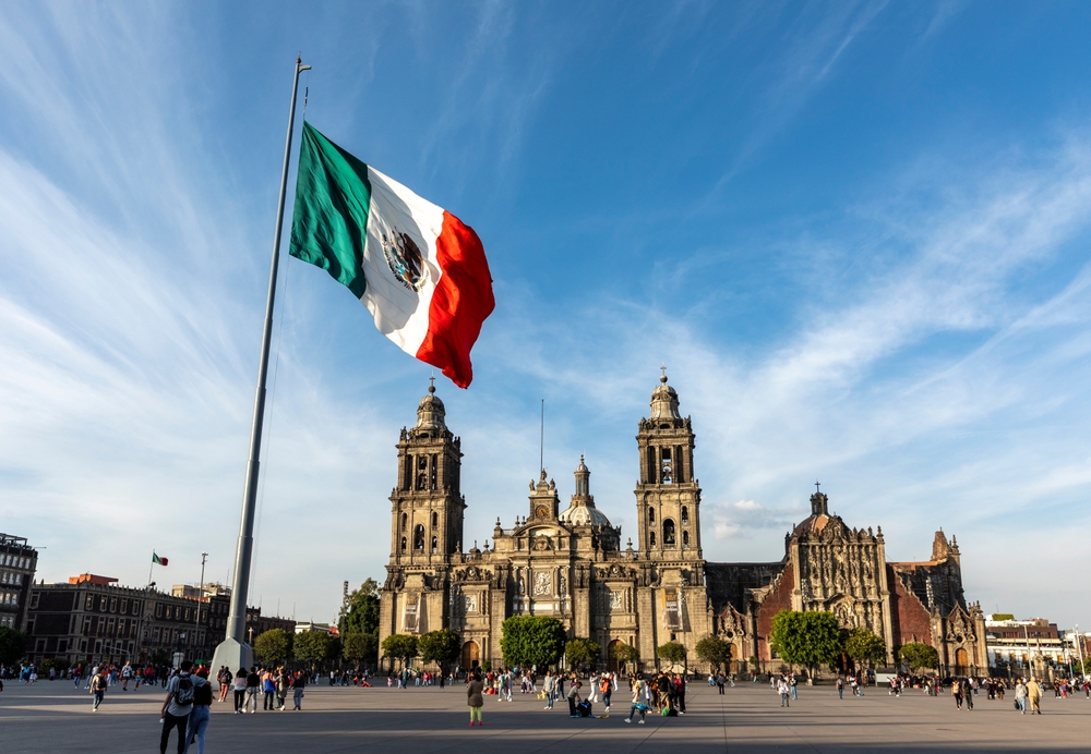 Economia-mexicana-inicia-2026-con-crecimiento-limitado
