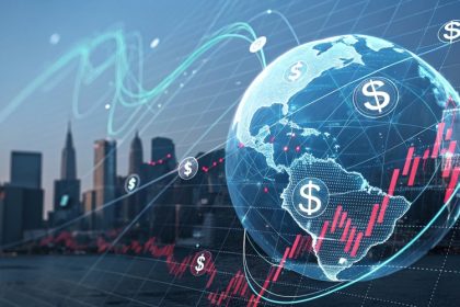 El-FMI-alerta-por-riesgos-para-el-crecimiento-global