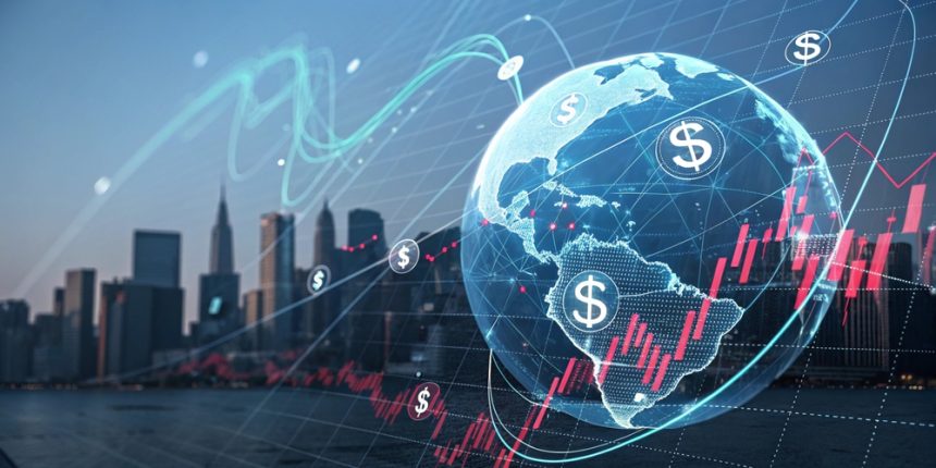 El-FMI-alerta-por-riesgos-para-el-crecimiento-global
