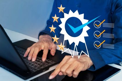 Empleo-en-EU-sorprende-pese-a-temor-economico-global