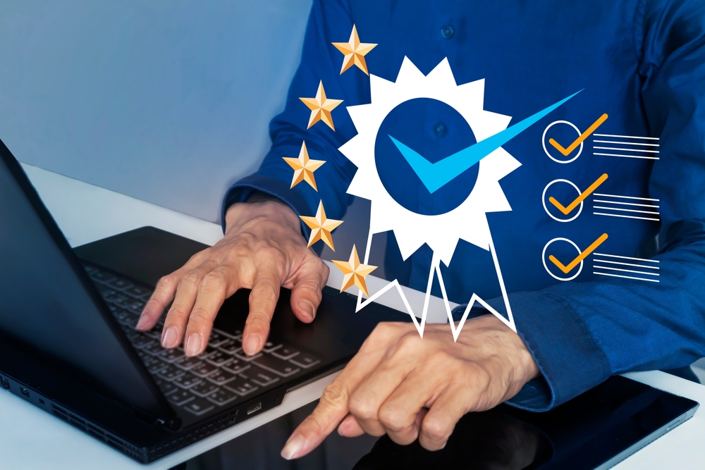 Empleo-en-EU-sorprende-pese-a-temor-economico-global