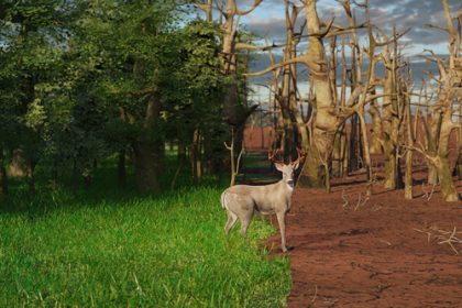 Extincion-Vegetal-Avanza-por-Crisis-Climatica-Global