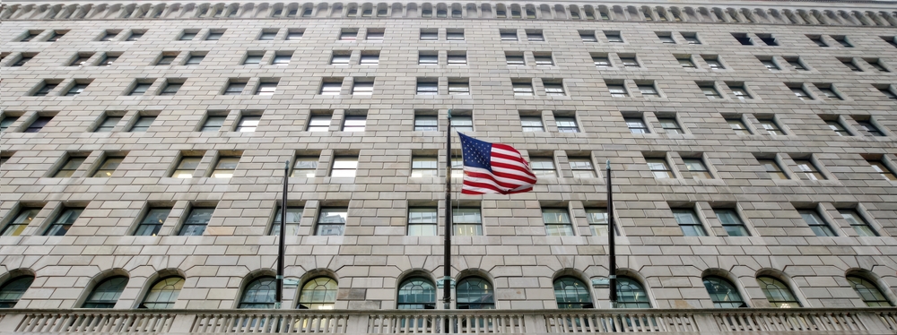 Fed-mantiene-cautela-ante-riesgos-economicos-globales
