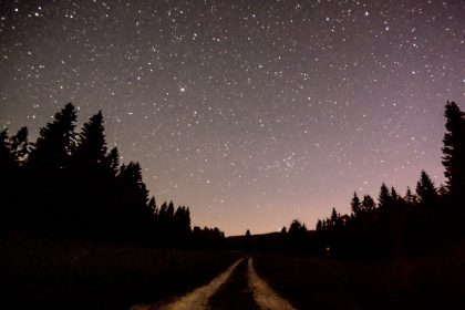 Fisicos-recrean-fenomeno-cuantico-que-amenaza-al-universo