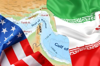 Guerra-EE.UU_.-Israel-e-Iran-escala-en-el-Golfo-Persico