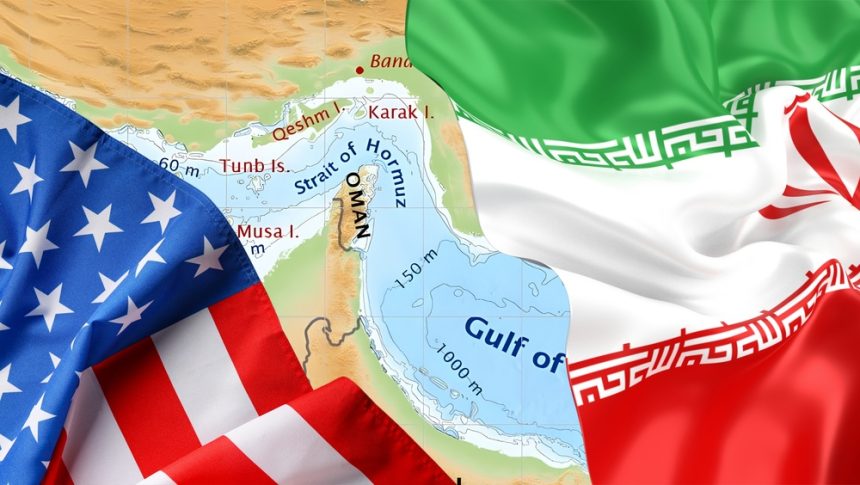 Guerra-EE.UU_.-Israel-e-Iran-escala-en-el-Golfo-Persico