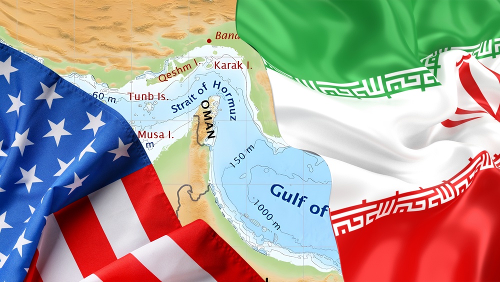 Guerra-EE.UU_.-Israel-e-Iran-escala-en-el-Golfo-Persico