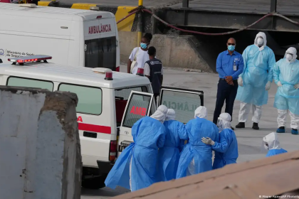 Hantavirus-y-redes-desmienten-rumores-de-nueva-pandemia