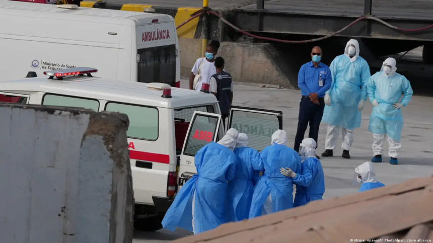 Hantavirus-y-redes-desmienten-rumores-de-nueva-pandemia