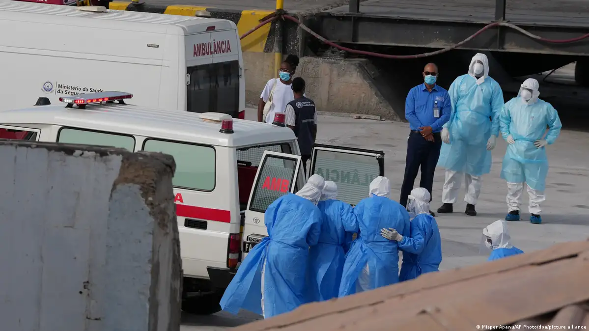 Hantavirus-y-redes-desmienten-rumores-de-nueva-pandemia