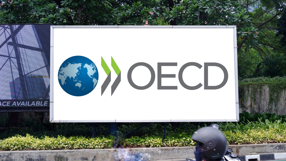 Inflacion-de-la-OCDE-repunta-por-crisis-energetica-global