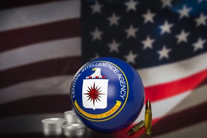 La-CIA-amplia-operaciones-secretas-contra-carteles-en-Mexico