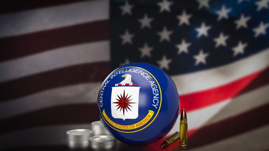 La-CIA-amplia-operaciones-secretas-contra-carteles-en-Mexico