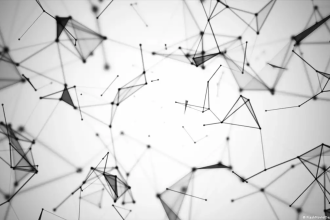 La-IA-rompe-un-misterio-matematico-de-80-anos