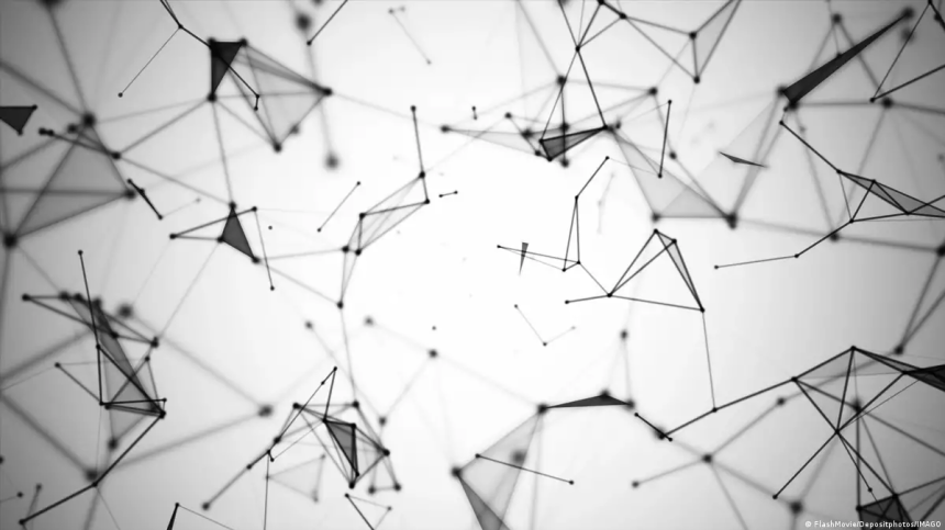 La-IA-rompe-un-misterio-matematico-de-80-anos
