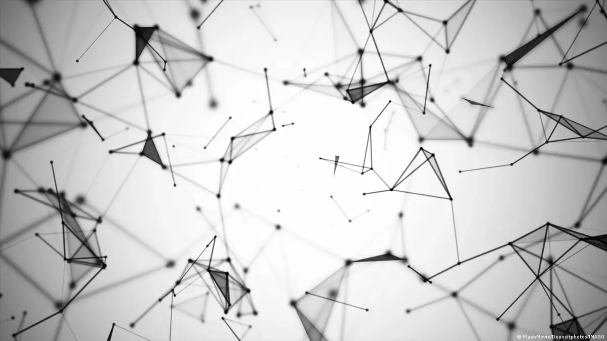 La-IA-rompe-un-misterio-matematico-de-80-anos