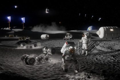 La-NASA-acelera-su-plan-para-vivir-en-la-Luna