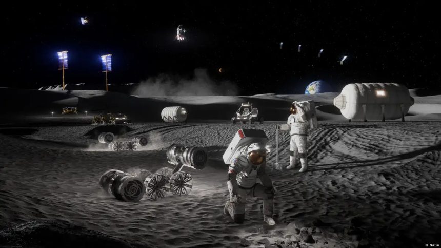La-NASA-acelera-su-plan-para-vivir-en-la-Luna