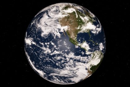 La-Tierra-se-fractura-bajo-el-Pacifico-y-alerta-global