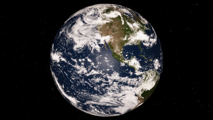 La-Tierra-se-fractura-bajo-el-Pacifico-y-alerta-global