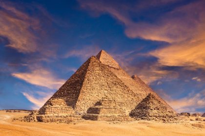 La-anomalia-antisismica-de-la-piramide-de-Keops