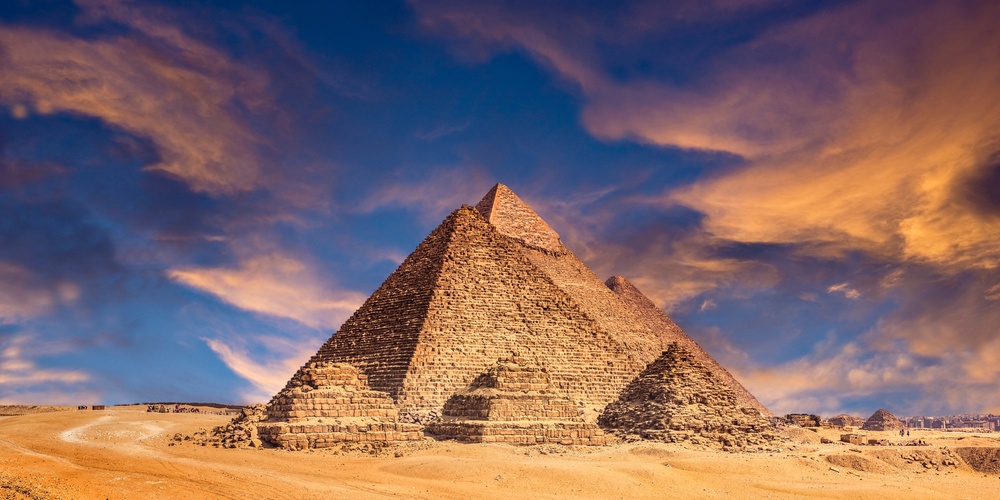 La-anomalia-antisismica-de-la-piramide-de-Keops