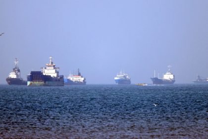 Medio-Oriente-supera-a-aranceles-como-riesgo-economico-global
