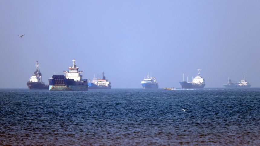 Medio-Oriente-supera-a-aranceles-como-riesgo-economico-global